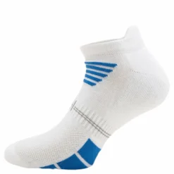 Norfolk 2-Pack Low-Cut Socks - Luke White* Träning|Strumpor