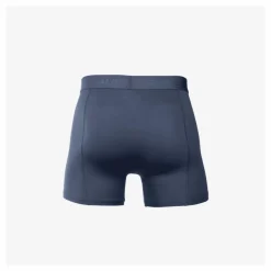 Salming 2-pack Performance Boxer Navy* Underkläder|Träning