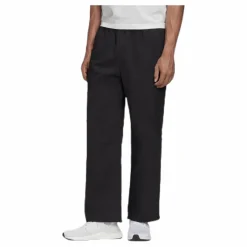 adidas Pack Work Pt White/Black* Byxor|Träning