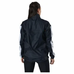 Saucony Packaway Jacket Black* Jackor|Löpning