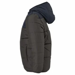adidas Padded Winter Jacket Shaoli*Barn Träning|Jackor