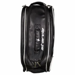 Starvie Padel Elite Bag* Racketsporter