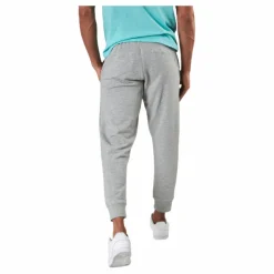 Babolat Padel Jogger Pant Grey* Racketsporter