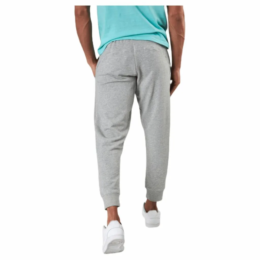 Babolat Padel Jogger Pant Grey* Racketsporter