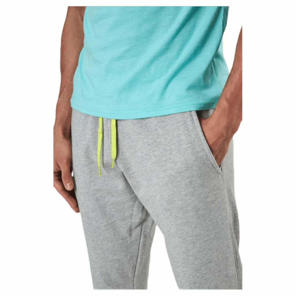 Babolat Padel Jogger Pant Grey* Racketsporter