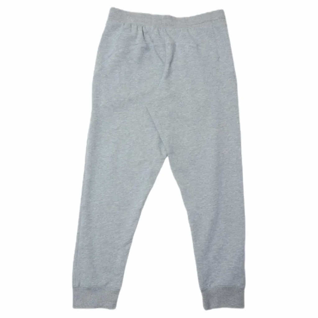 Babolat Padel Jogger Pant Grey* Racketsporter