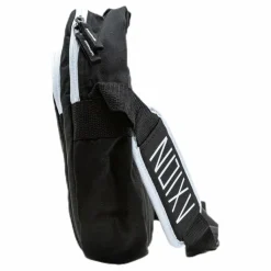 AXION Padel Racket Bag Black* Racketsporter|Väskor Och Ryggsäckar
