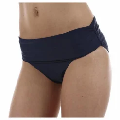 Panos Emporio Pallas-4 Blue* Simning|Badkläder