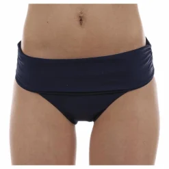 Panos Emporio Pallas-4 Blue* Simning|Badkläder