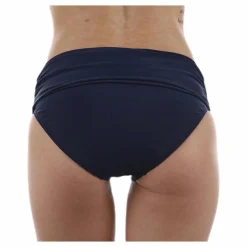 Panos Emporio Pallas-4 Blue* Simning|Badkläder