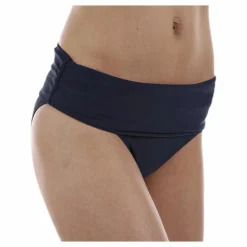 Panos Emporio Pallas-4 Blue* Simning|Badkläder