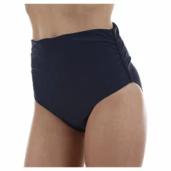 Panos Emporio Pallas-4 Blue* Simning|Badkläder