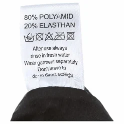 Panos Emporio Pallas-4 Blue* Simning|Badkläder