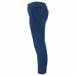 Babolat Pant Exercise Jogger Junior Blue*Barn Racketsporter|Underställ