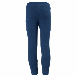Babolat Pant Exercise Jogger Junior Blue*Barn Racketsporter|Underställ