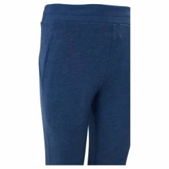Babolat Pant Exercise Jogger Junior Blue*Barn Racketsporter|Underställ