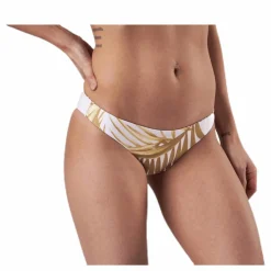 Rip Curl Paradise Cove Revo Cheeky* Simning|Badkläder