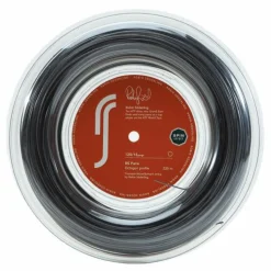 RS Paris Octagon 1.20 Reel 200m* Racketsporter|Träningsutrustning
