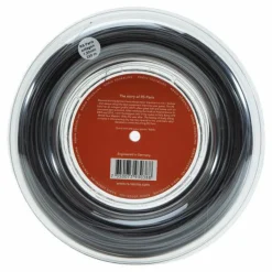 RS Paris Octagon 1.20 Reel 200m* Racketsporter|Träningsutrustning