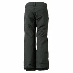 Burton Parkway Youth Green*Barn Alpint|Byxor