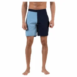 adidas Parley Hero Water Shorts Blue* Simning|Badkläder