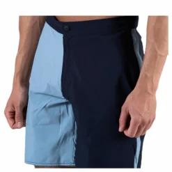 adidas Parley Hero Water Shorts Blue* Simning|Badkläder