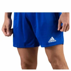 adidas Parma 16 Sho With Brief Bold Blue / White* Fotboll|Shorts