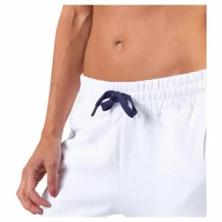 BLACC Pass Sweatpants Blue/White* Träning|Byxor