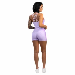 Gavelo Pastel Paradise Shorts c* Tights|Träning