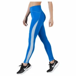 BLACC Path Blue* Tights|Träning