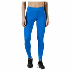 BLACC Path Blue* Tights|Träning