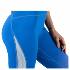 BLACC Path Blue* Tights|Träning