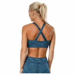 BLACC Pause Blue* Yoga|Sport-Bh:Ar