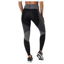 BLACC Peppy Blocking tights Black* Yoga|Tights