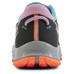 Saucony Peregrine 11 Black* Löparskor|Löpning