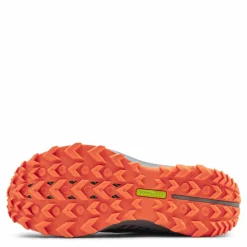 Saucony Peregrine 11 Black* Löparskor|Löpning