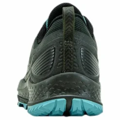 Saucony Peregrine 10 Blue/Black* Löparskor|Löpning