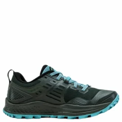 Saucony Peregrine 10 Blue/Black* Löparskor|Löpning