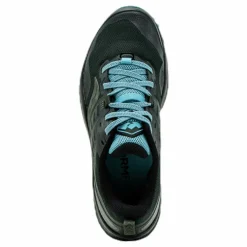 Saucony Peregrine 10 Blue/Black* Löparskor|Löpning