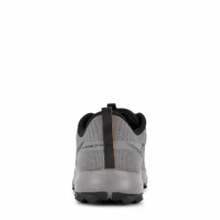 Saucony Peregrine 13 Gtx Gravel/black* Löpning|Löparskor