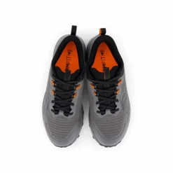 Saucony Peregrine 13 Gtx Gravel/black* Löpning|Löparskor