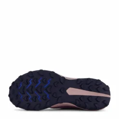 Saucony Peregrine 13 Haze/night* Löpning|Löparskor