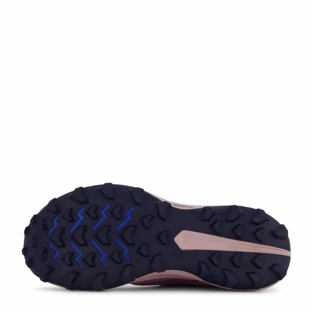 Saucony Peregrine 13 Haze/night* Löpning|Löparskor