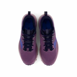 Saucony Peregrine 13 Haze/night* Löpning|Löparskor