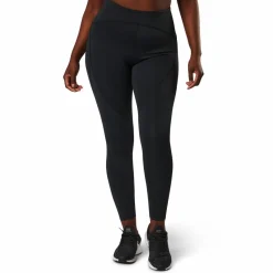 BLACC Perform Premium Tights Black* Träning|Tights