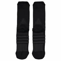 adidas Tennis Performance Crew Sock Black* Racketsporter|Strumpor