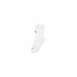 adidas Tennis Performance Crew Sock White* Racketsporter|Strumpor