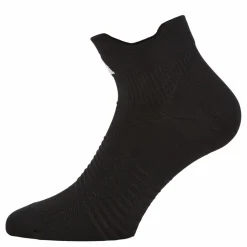 adidas Performance Designed for Sport Ankle Socks Black* Träning|Strumpor