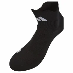 adidas Performance Designed for Sport Ankle Socks Black* Träning|Strumpor