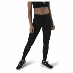 Puma Performance Full Tight Black* Yoga|Tights